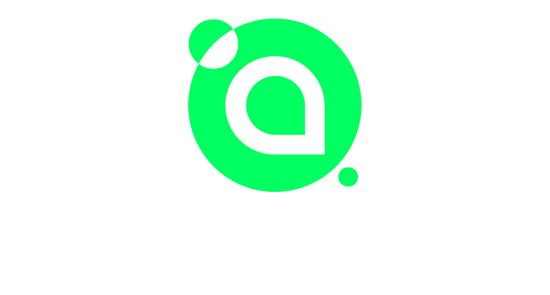 SIA CLOUD WALL